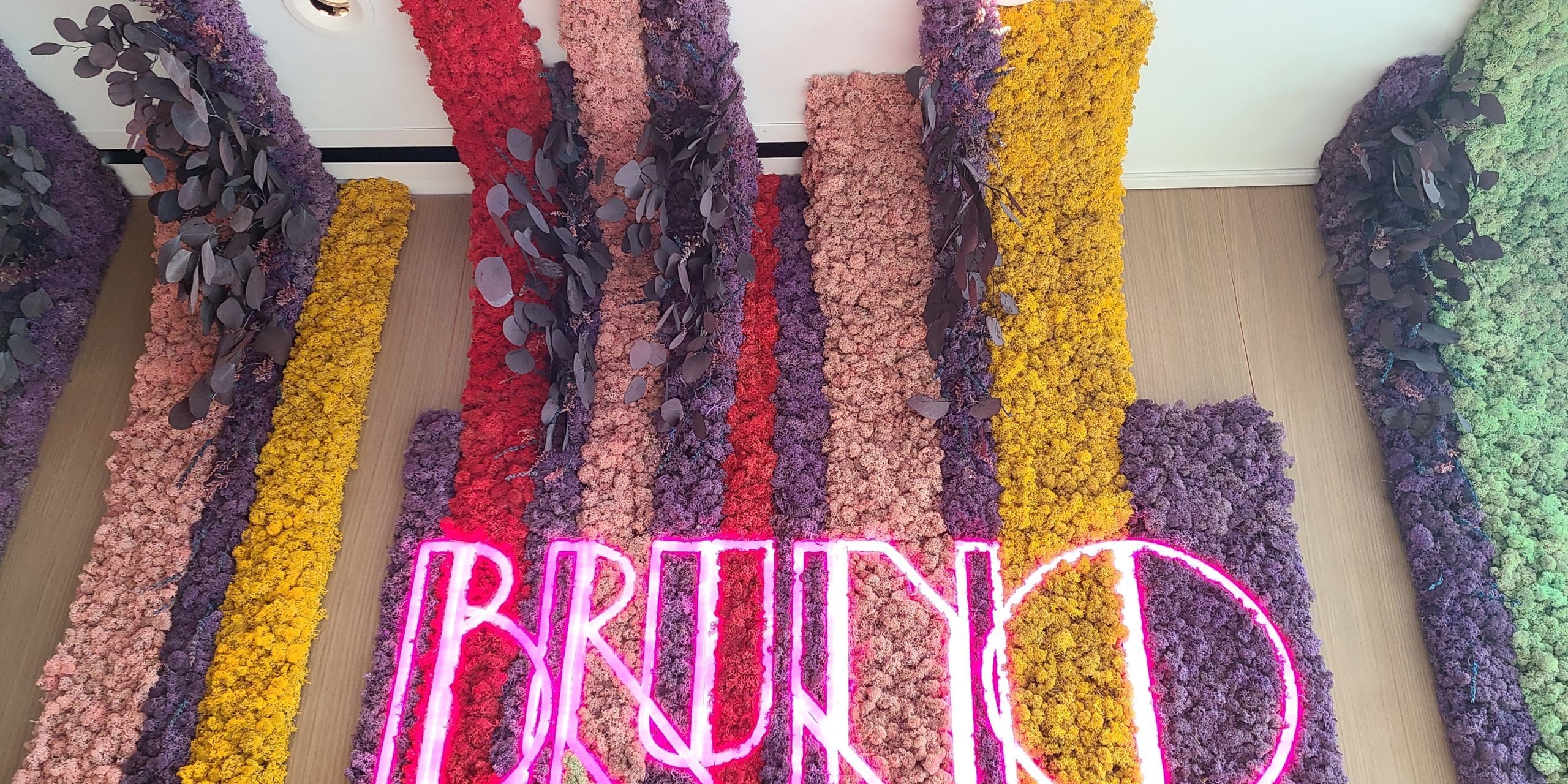 Bruno (Club Versante)